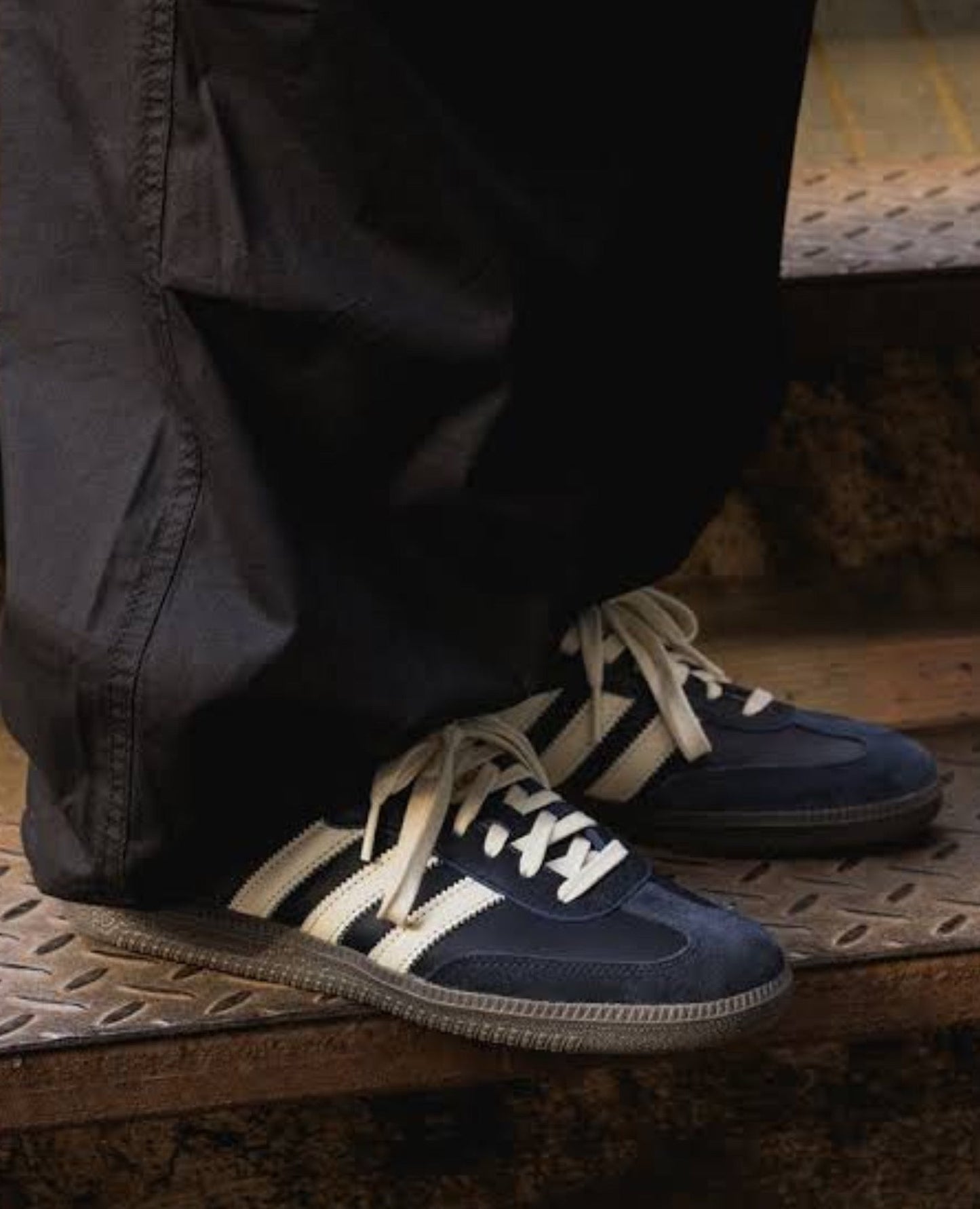 adidas samba og night navy_1
