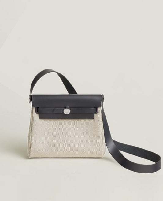 hermès herbag zip 20 bag_5