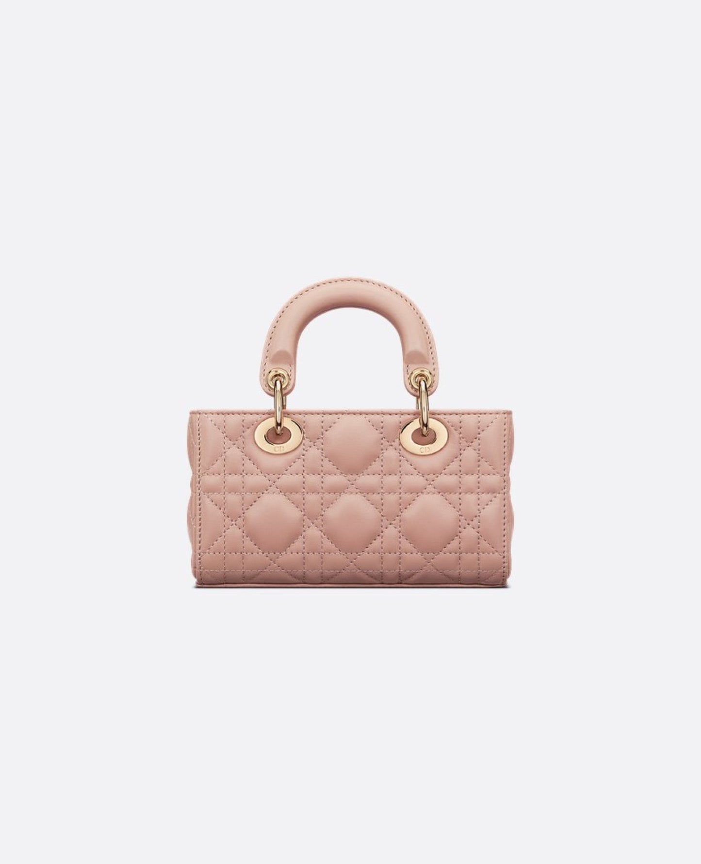 christian dior lady d-joy micro bag_16