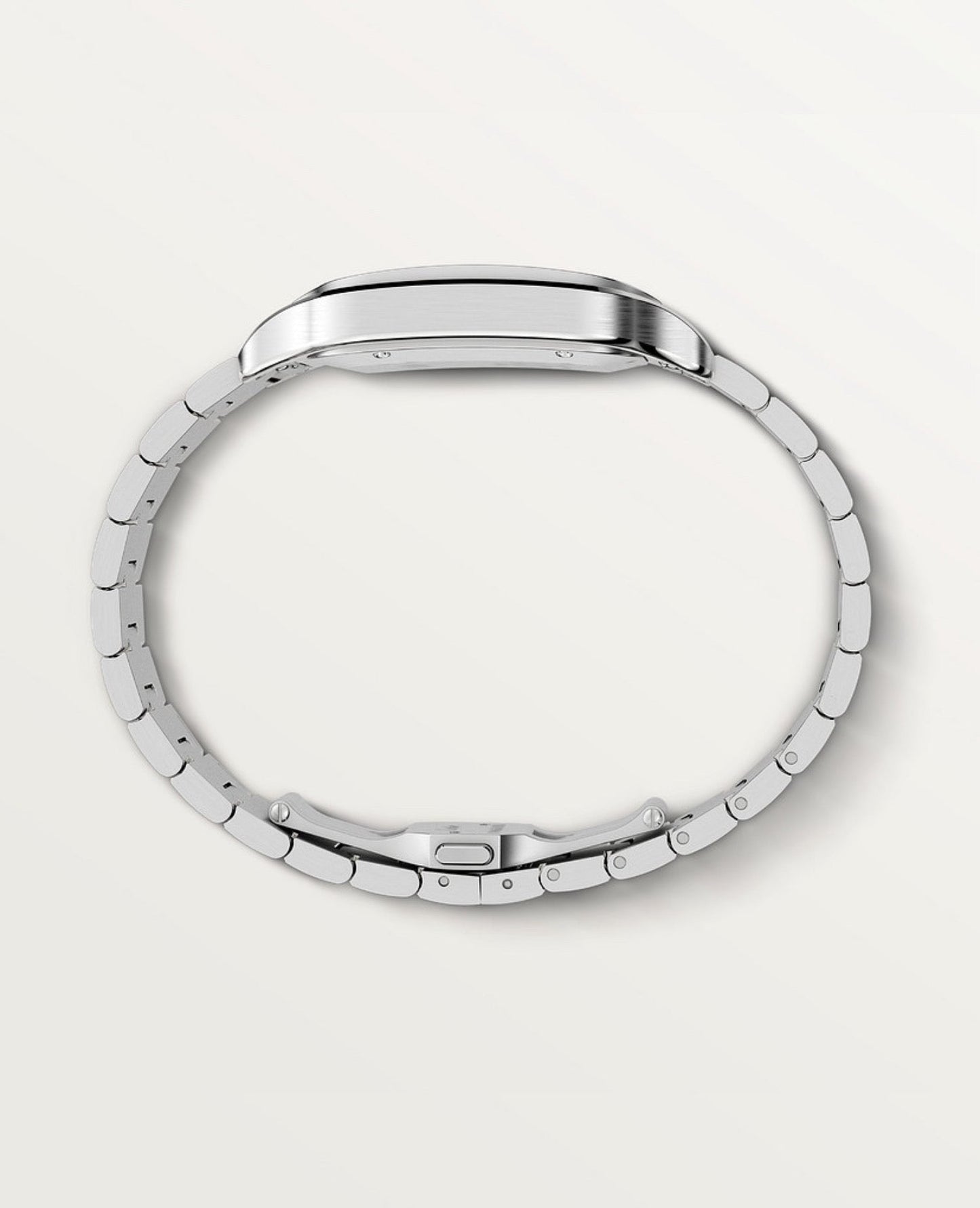 santos de cartier watch, large model_1