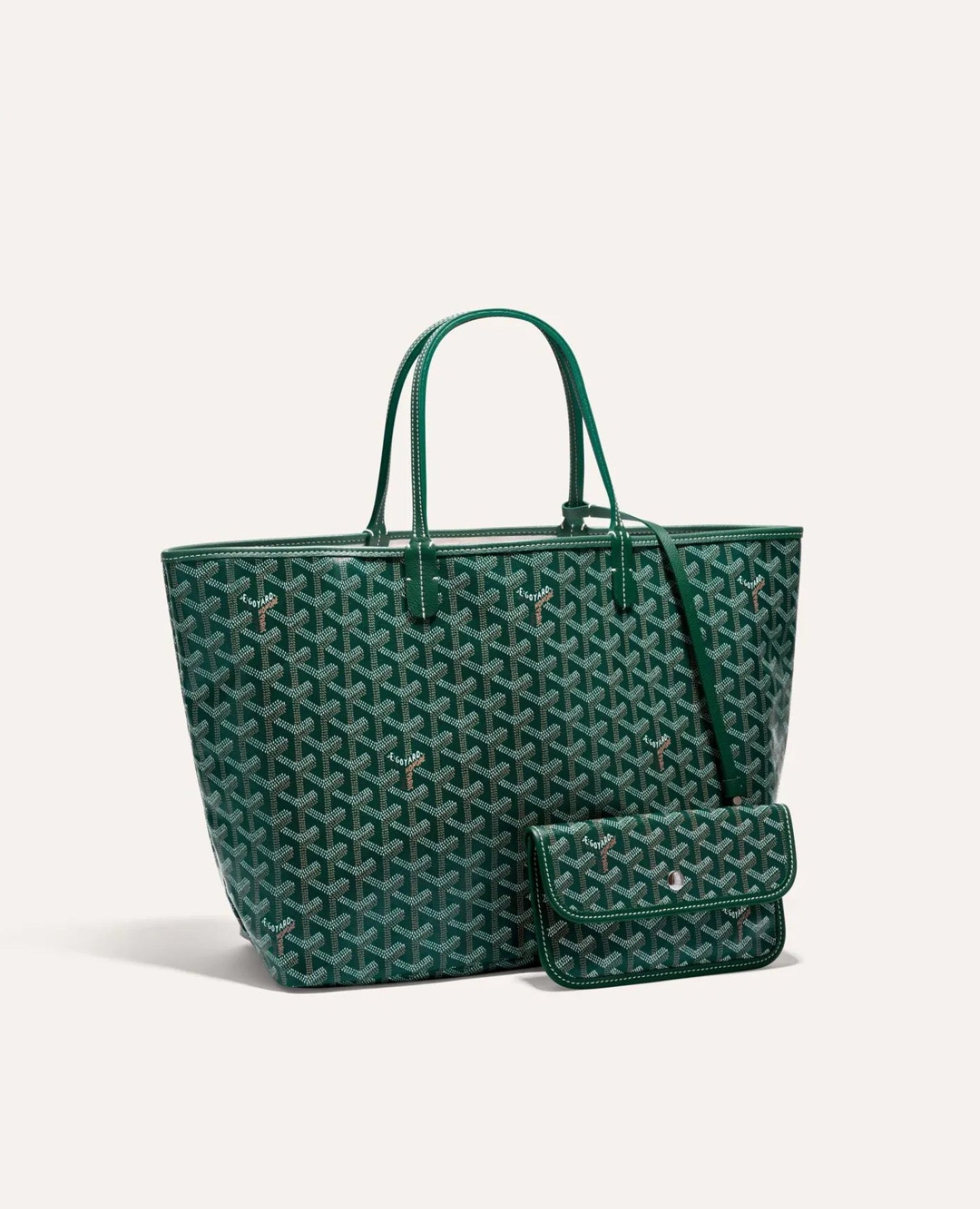 goyard saint louis pm bag_2