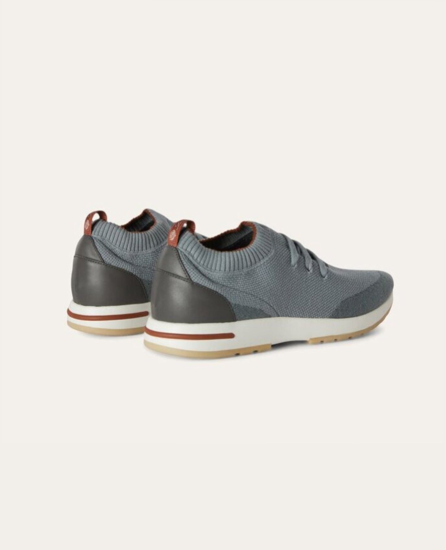 loro piana 360 lp flexy walk sneaker_5