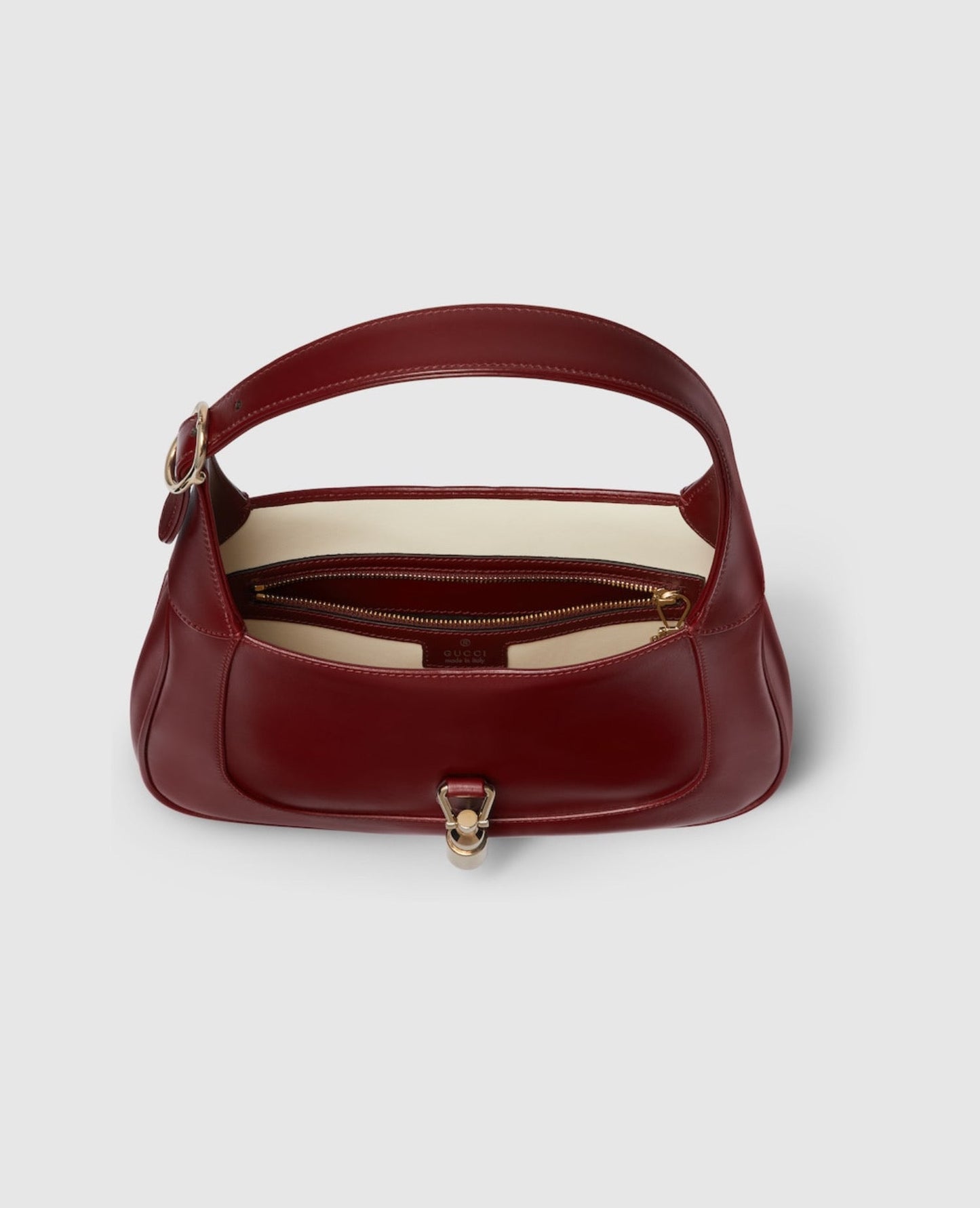gucci jackie 1961 small shoulder bag_4