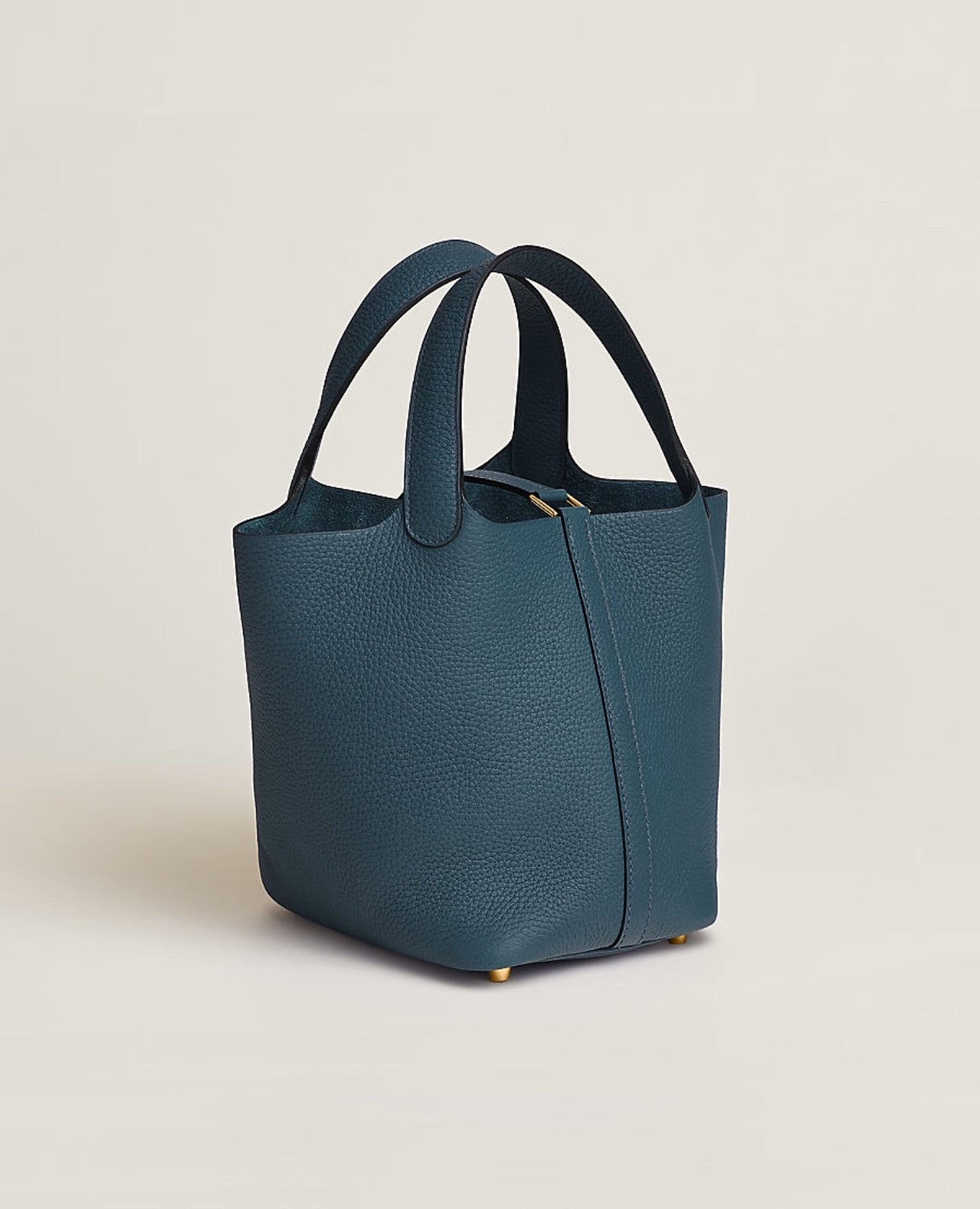 hermès picotin lock 18 bag_1