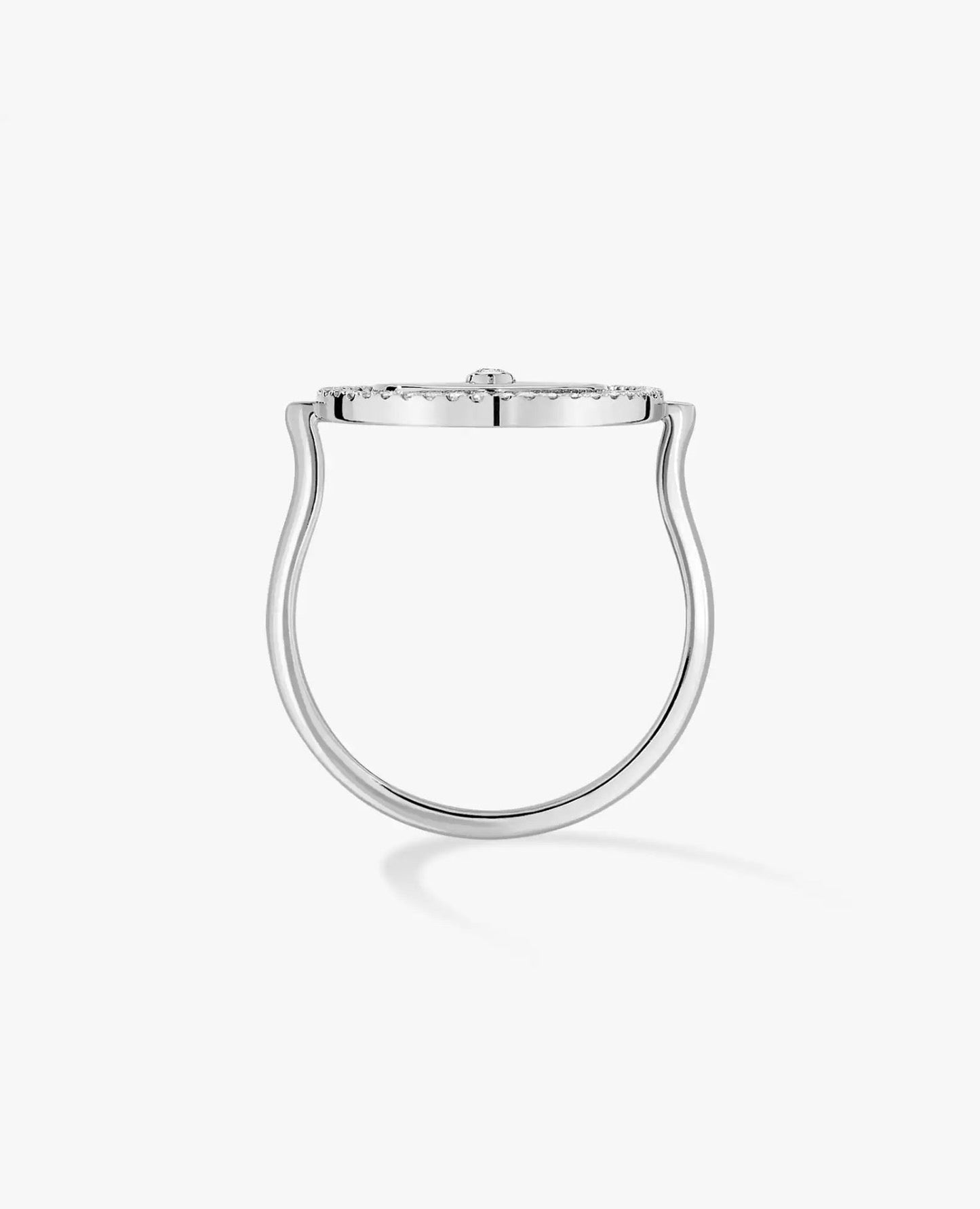 messika lucy move sm ring_2