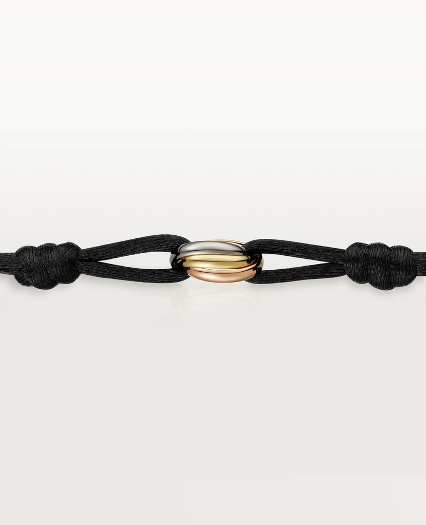 cartier trinity bracelet_1