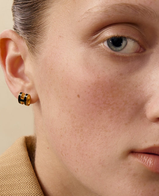 hermès mini pop h earrings_10