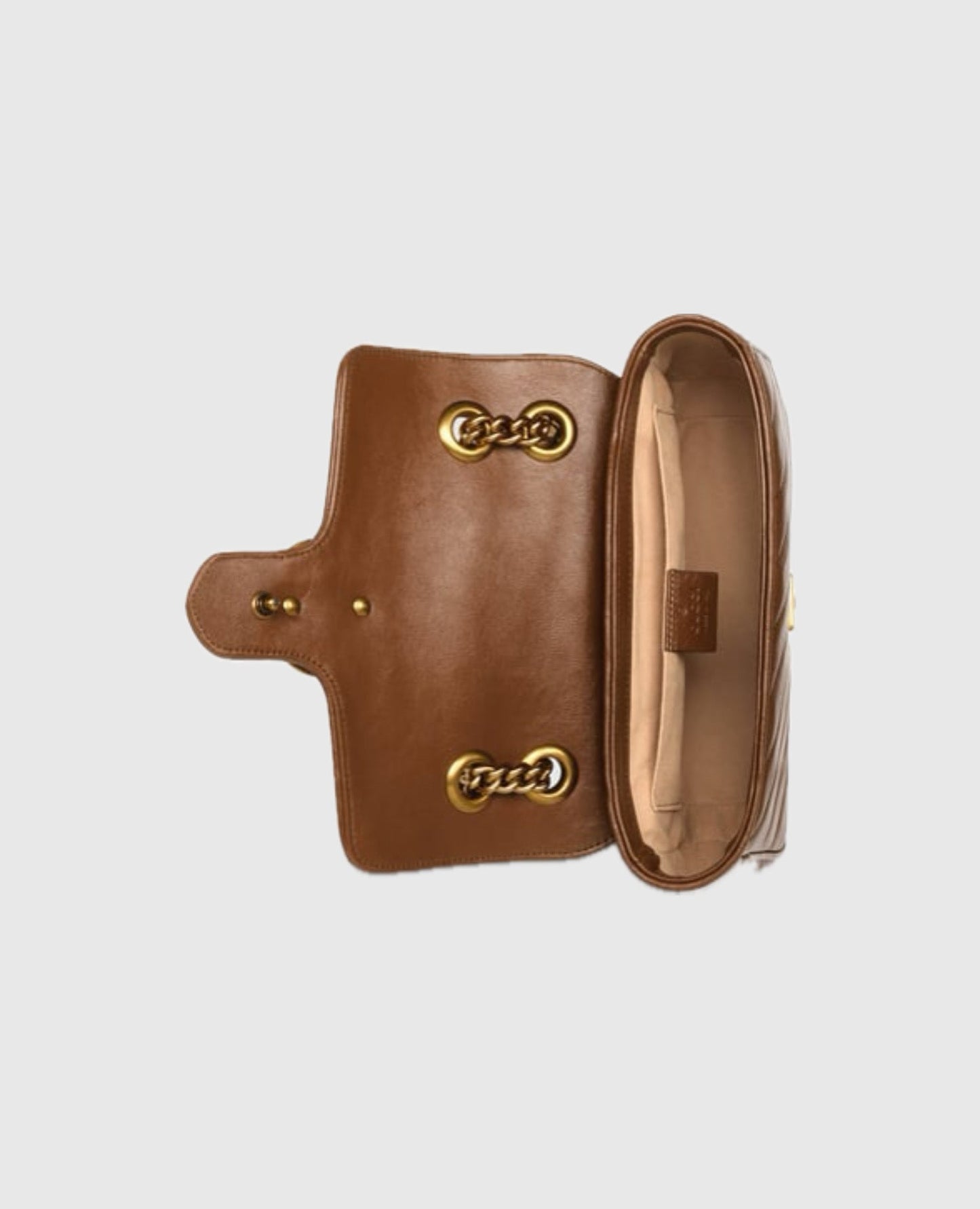 gucci gg marmont mini bag_1