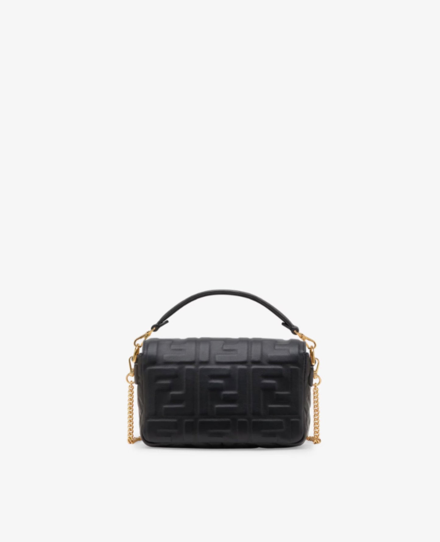 fendi baguette mini_2