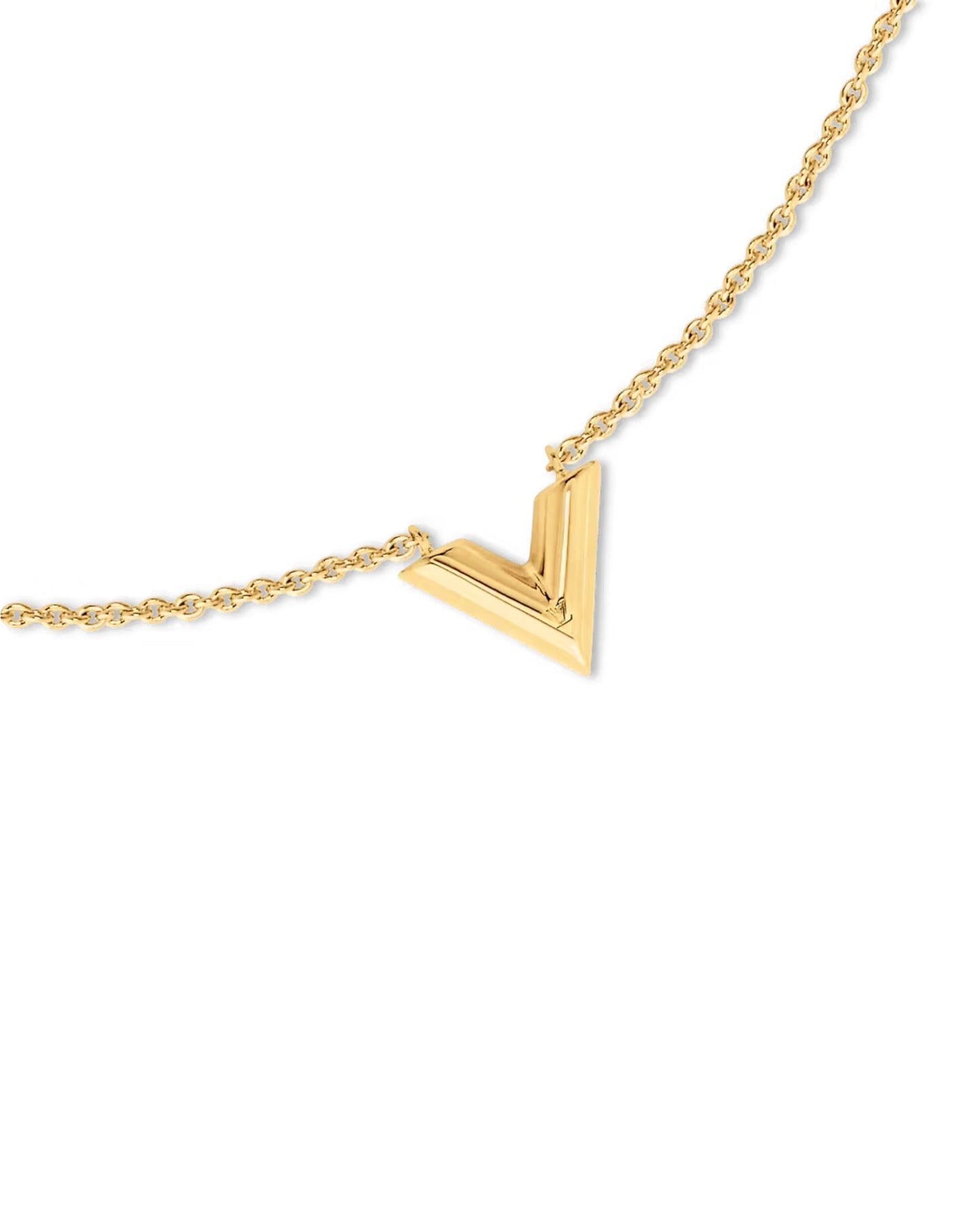 louis vuitton essential v pendant_1
