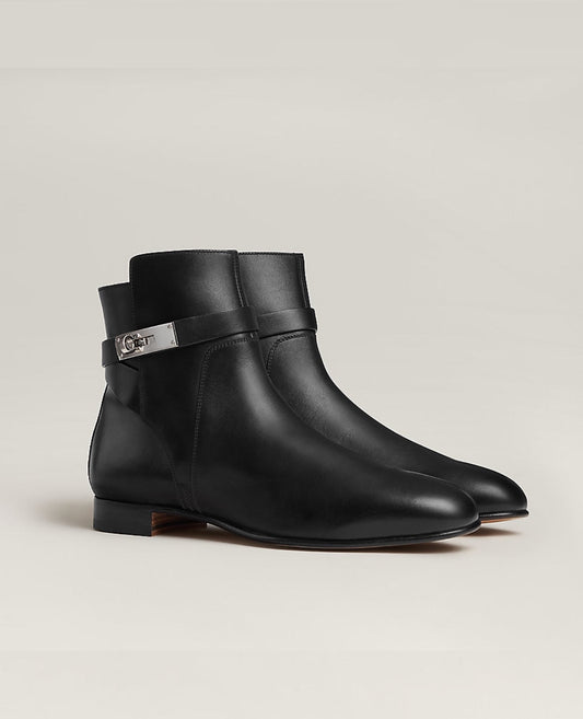 hermès neo ankle boot_1
