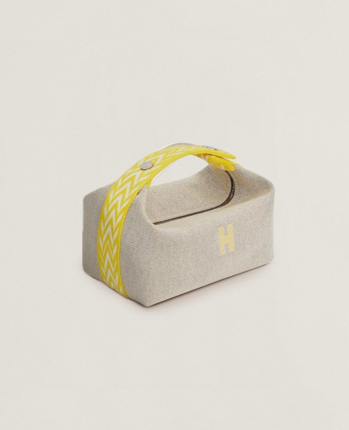 hermès bride-a-brac case, small model_4