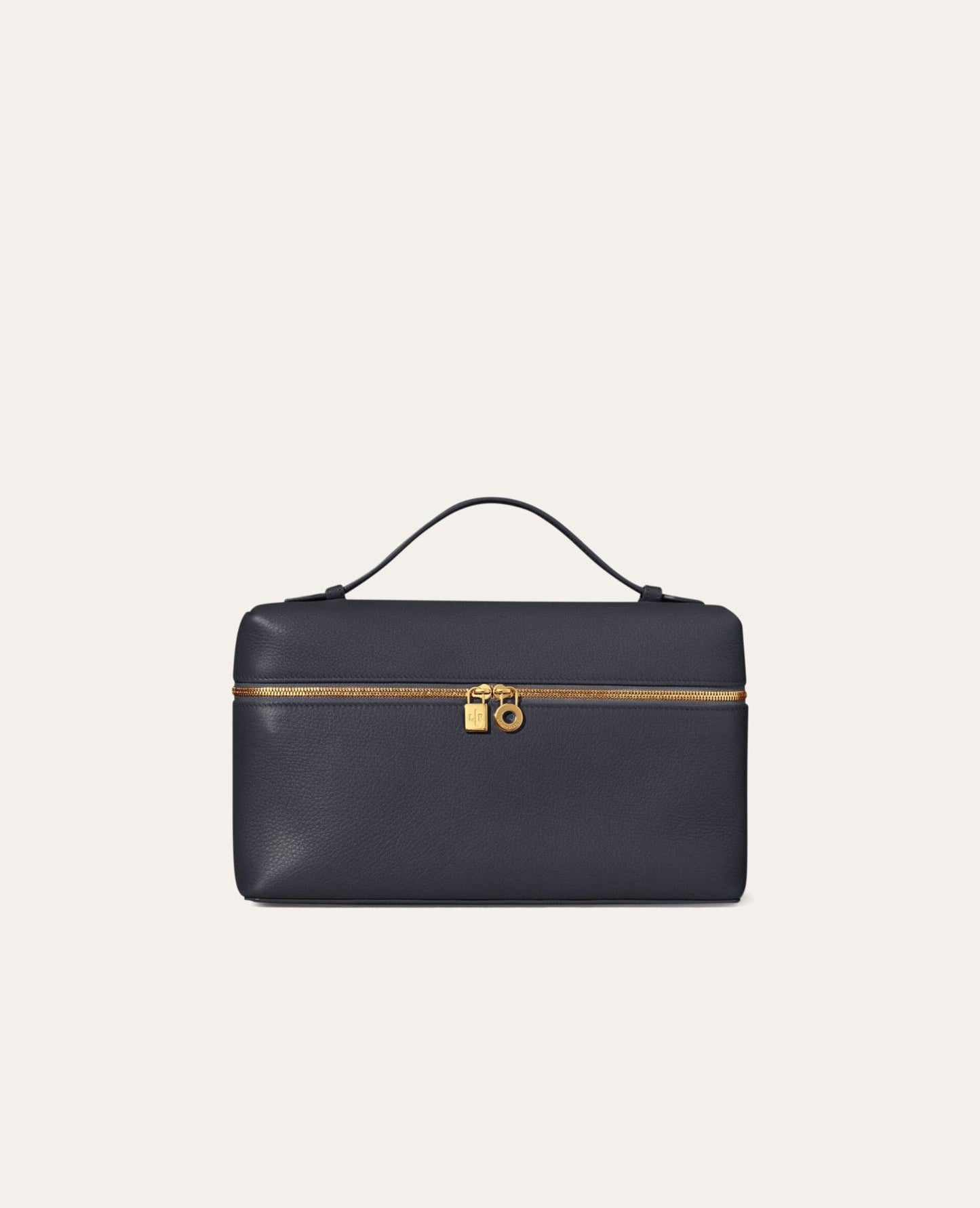 loro piana extra pocket l27 navy blue_1