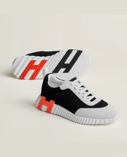 hermès bouncing sneaker_4