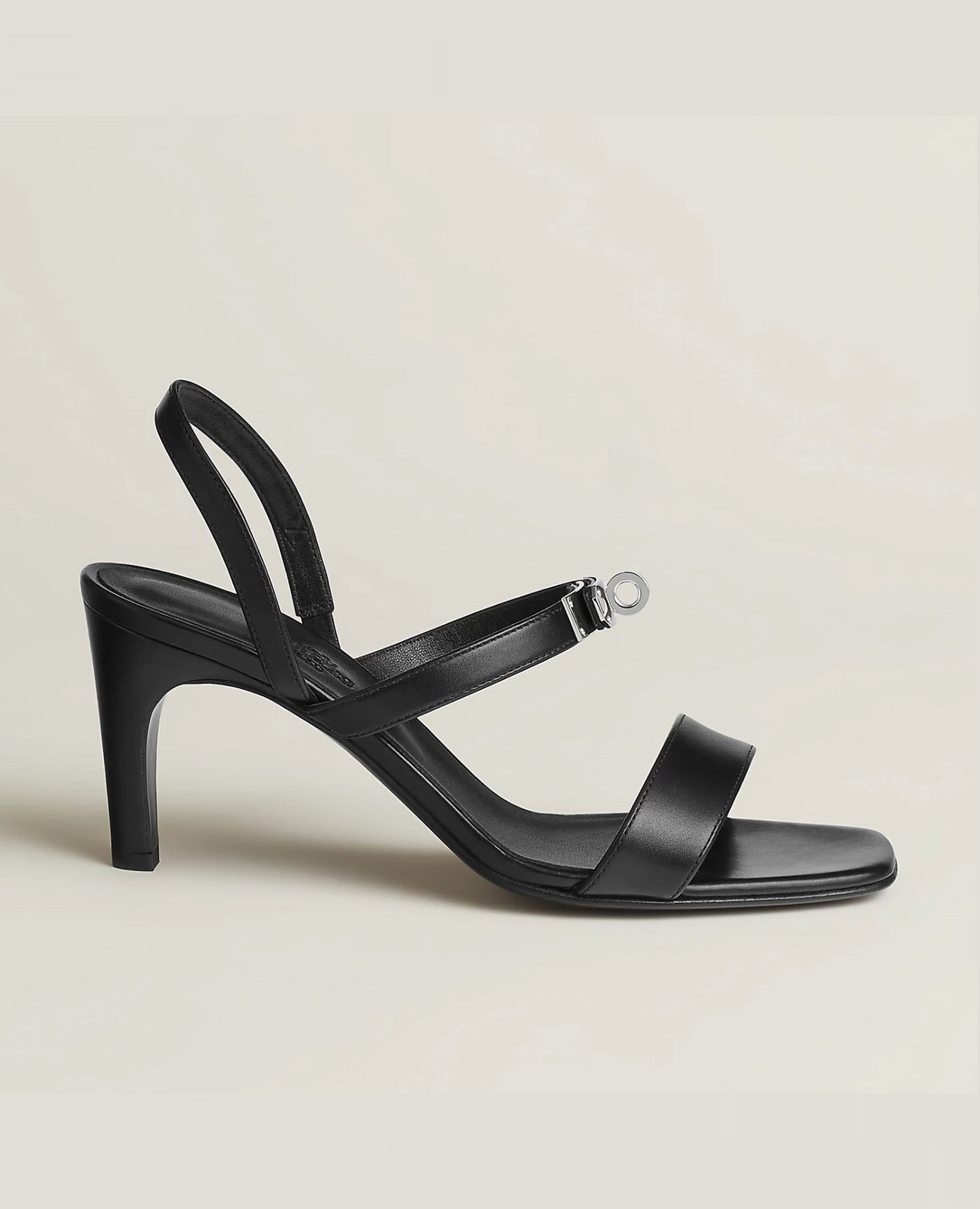 hermès glamour 75 sandal_1
