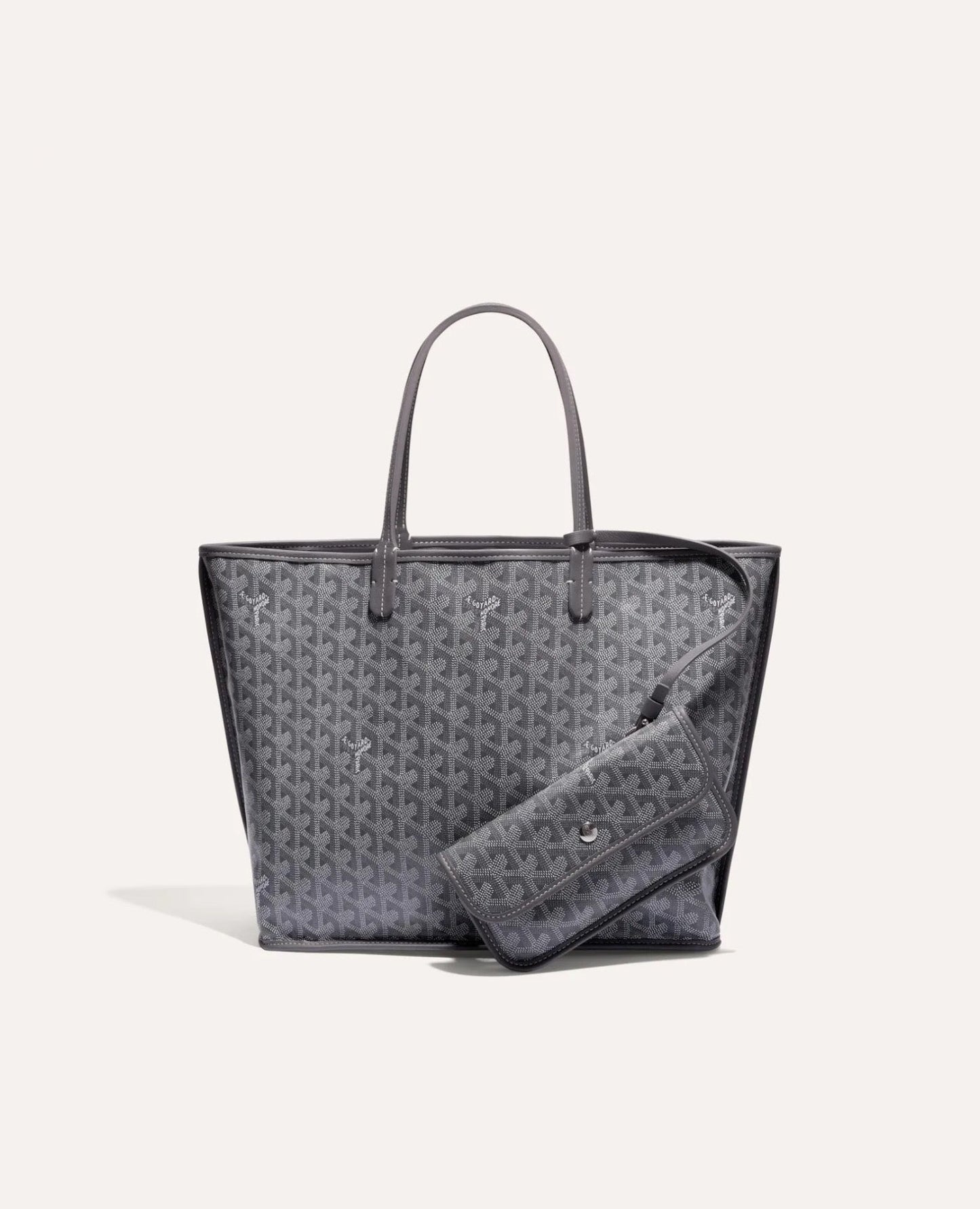 goyard anjou pm bag_1