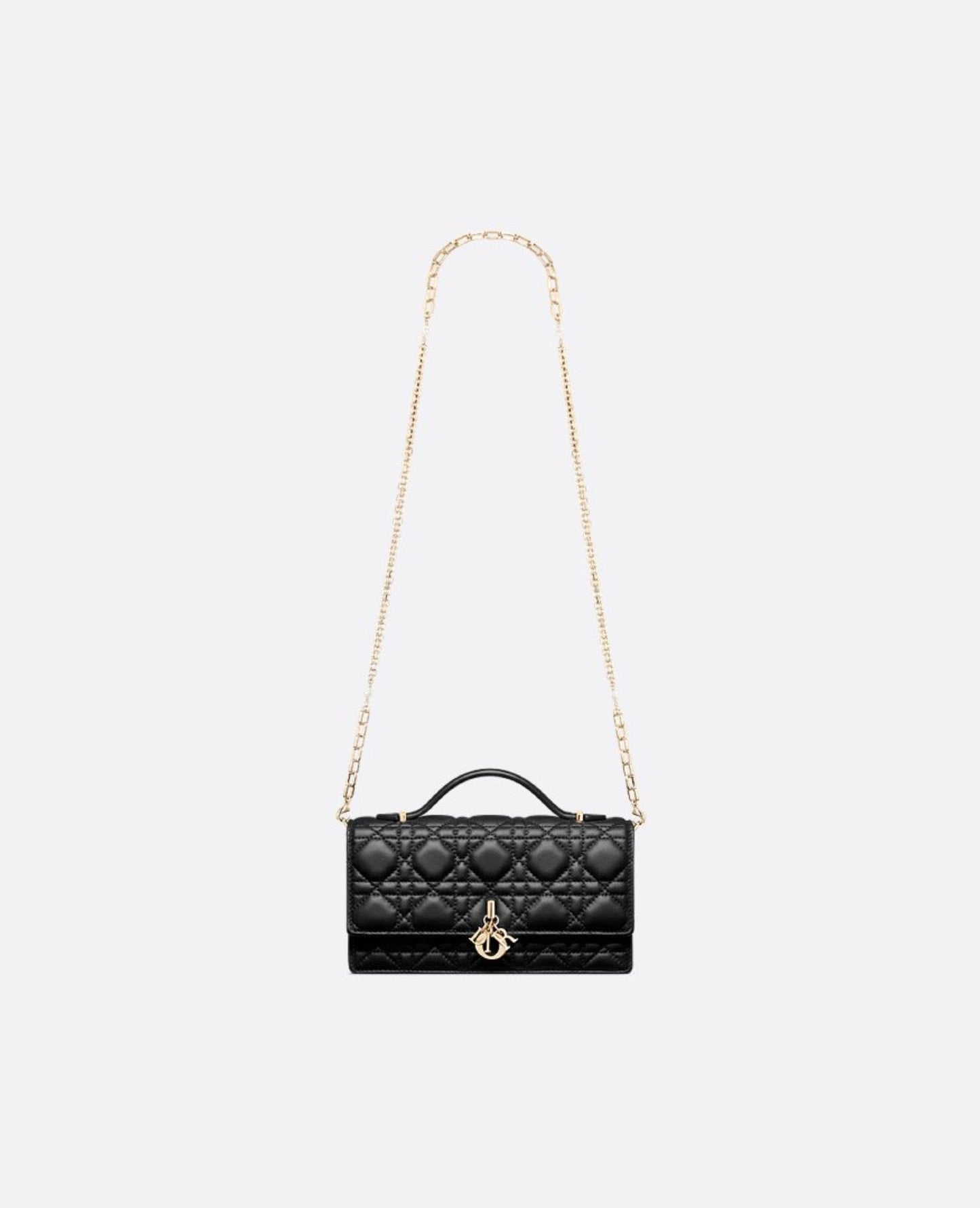 christian dior mini miss bag_9