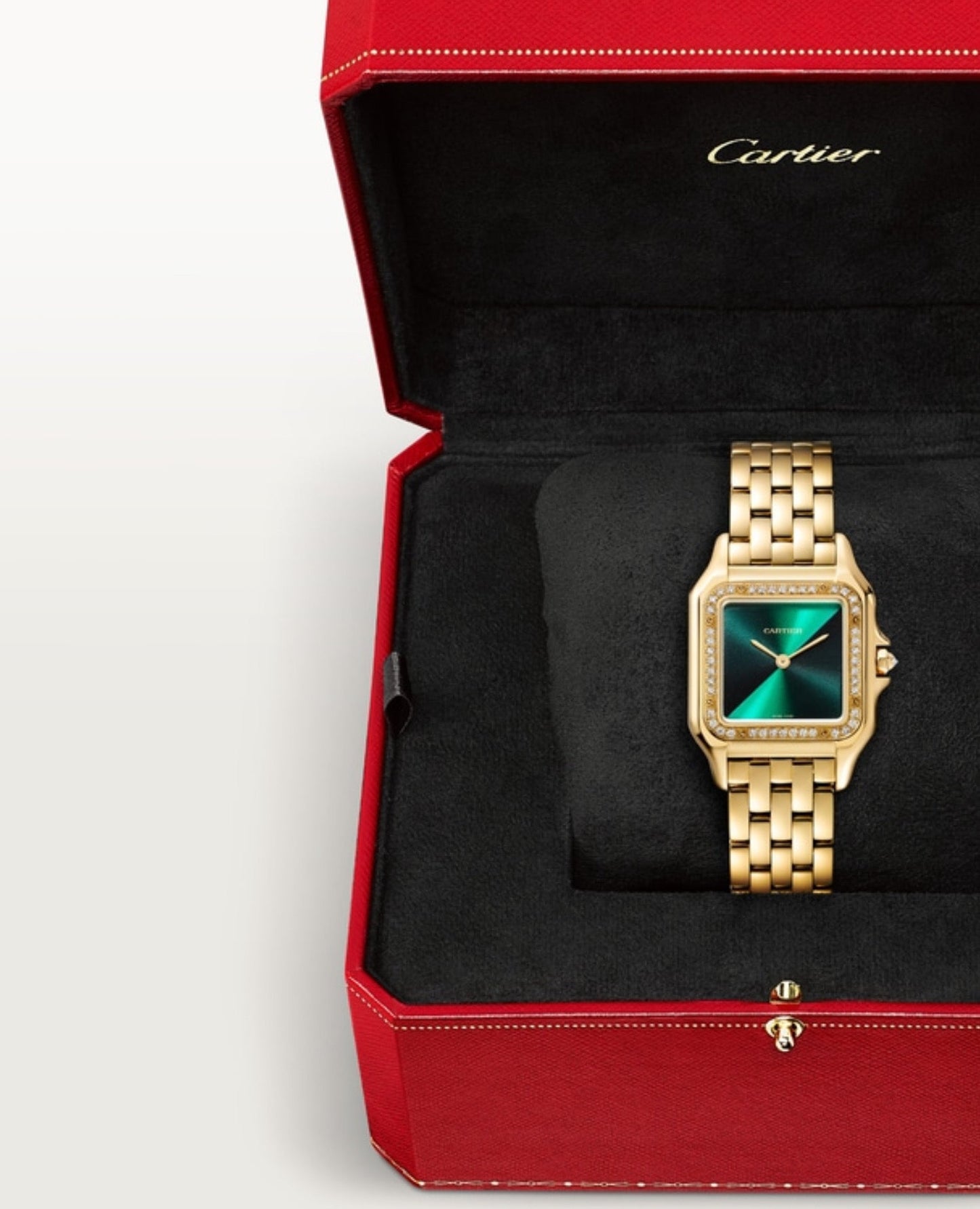 panthèrs de cartier watch_1