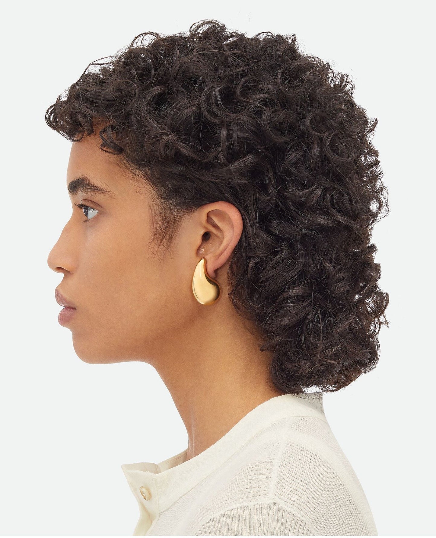 bottega veneta small drop earrings_1