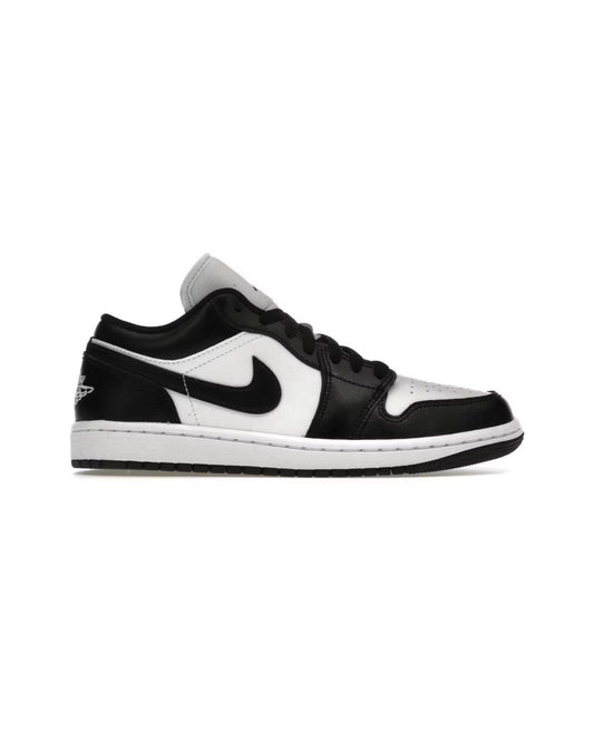 nike air jordan 1 low panda_1