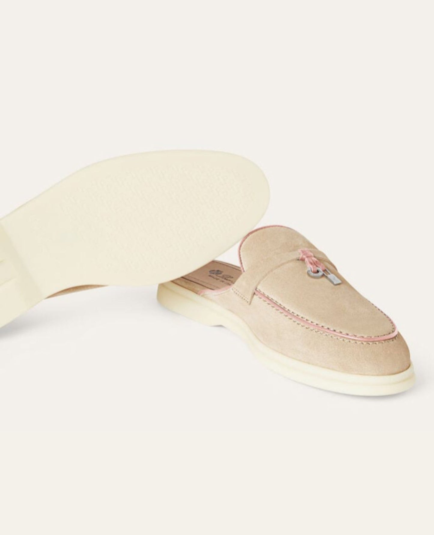 loro piana babouche charms walk loafers_6