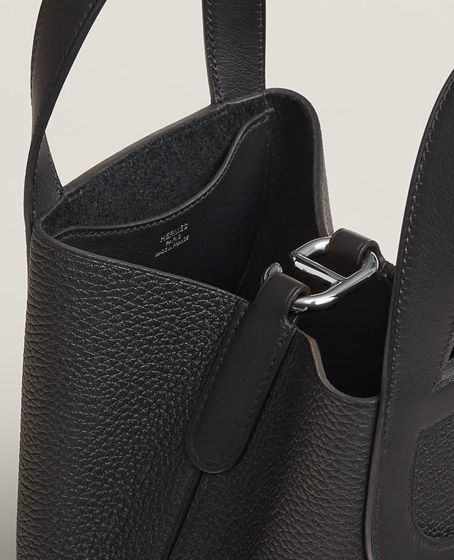 hermès in-the-loop 18 bag_1