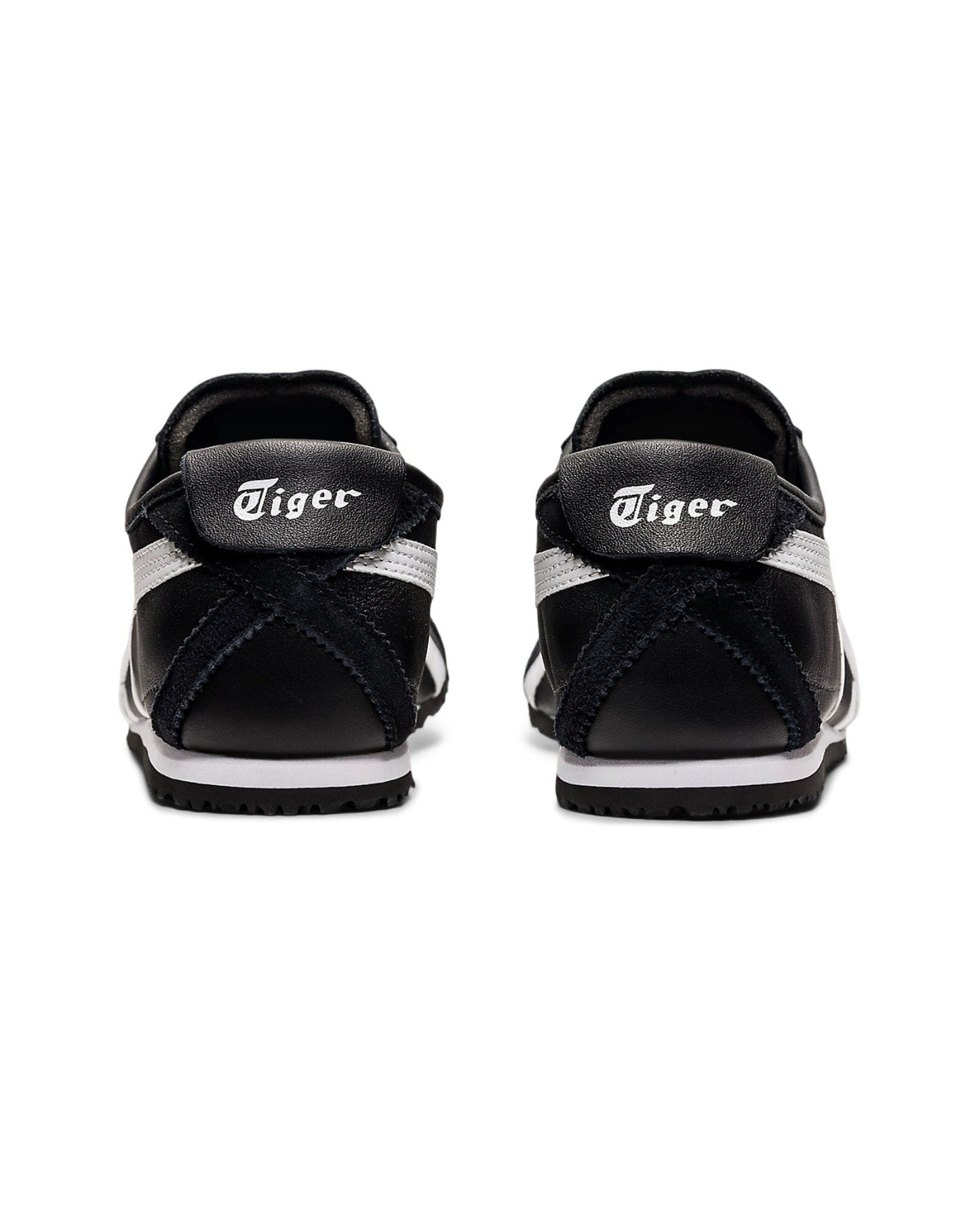 onitsuka tiger mexico 66_5