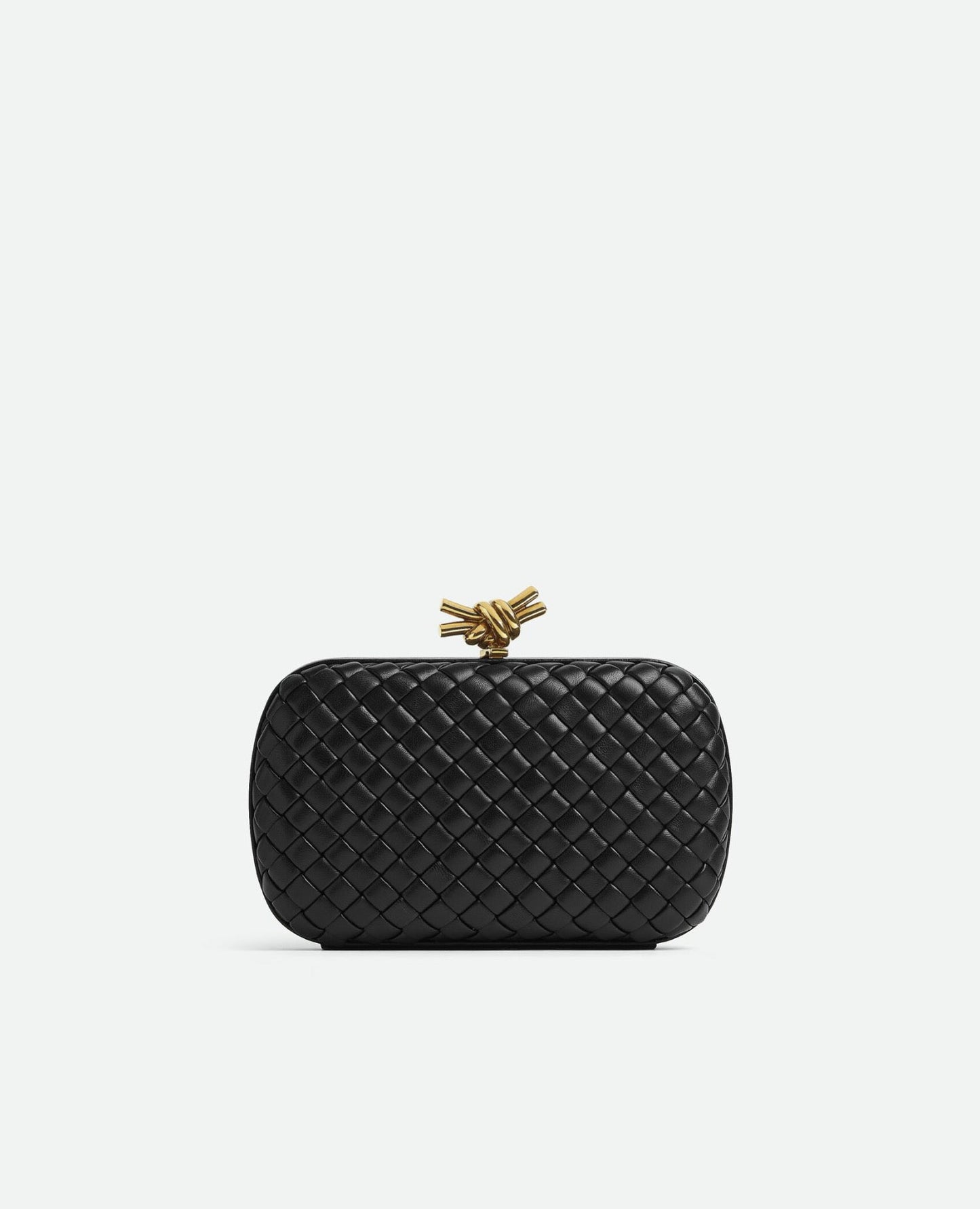 bottega veneta knot bag_1