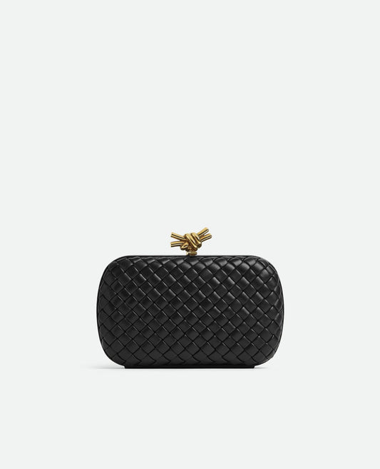 bottega veneta knot bag_2