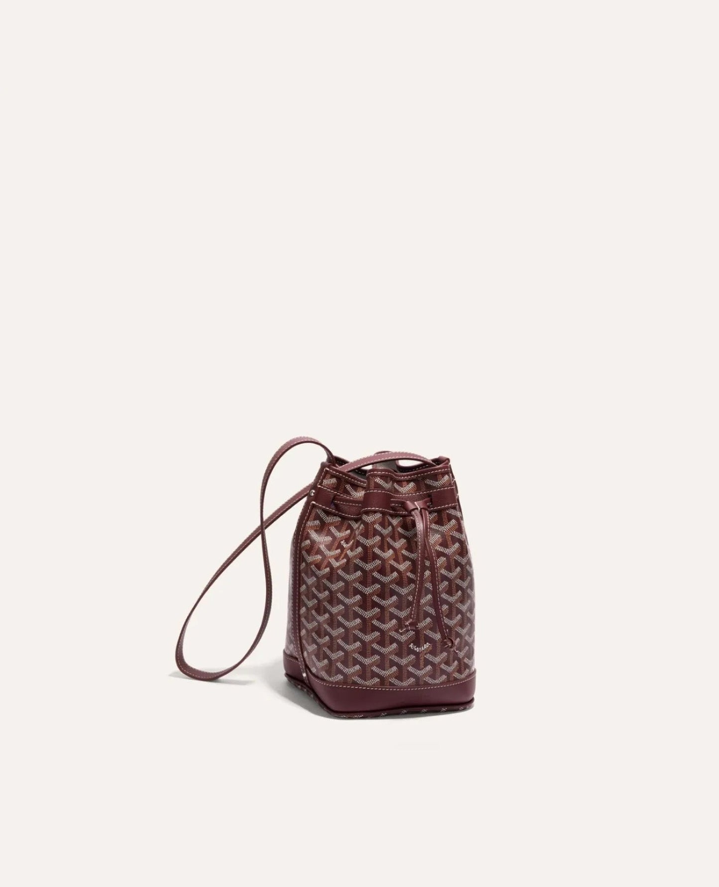 goyard petit flot bucket bag_1