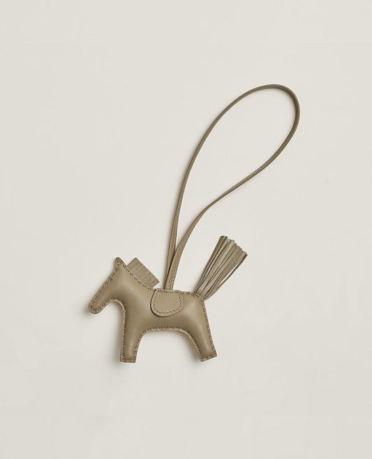 hermès rodeo pm charm_9