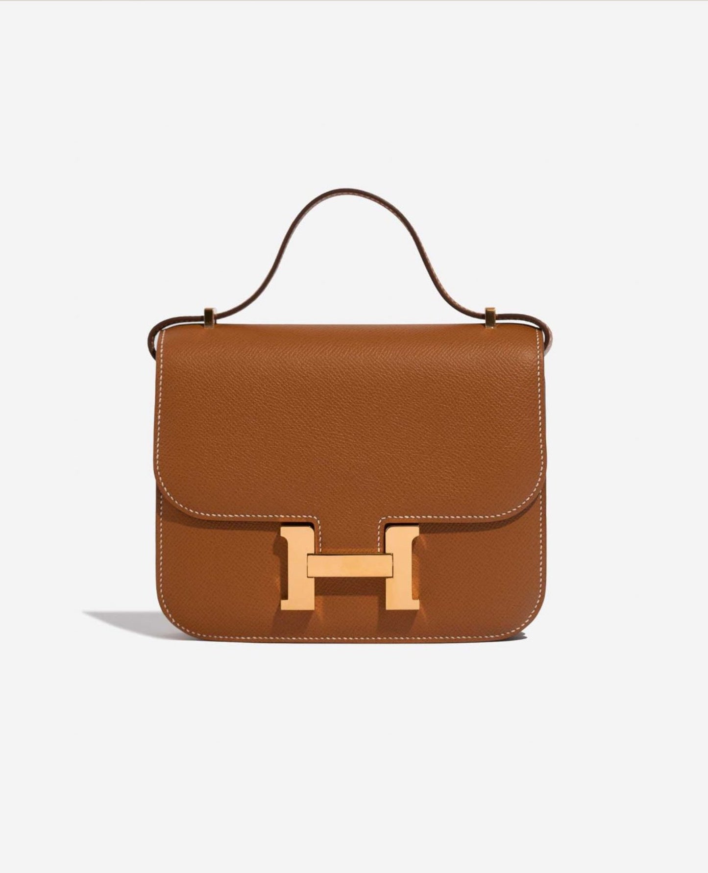 hermès constance 18 epsom gold_1
