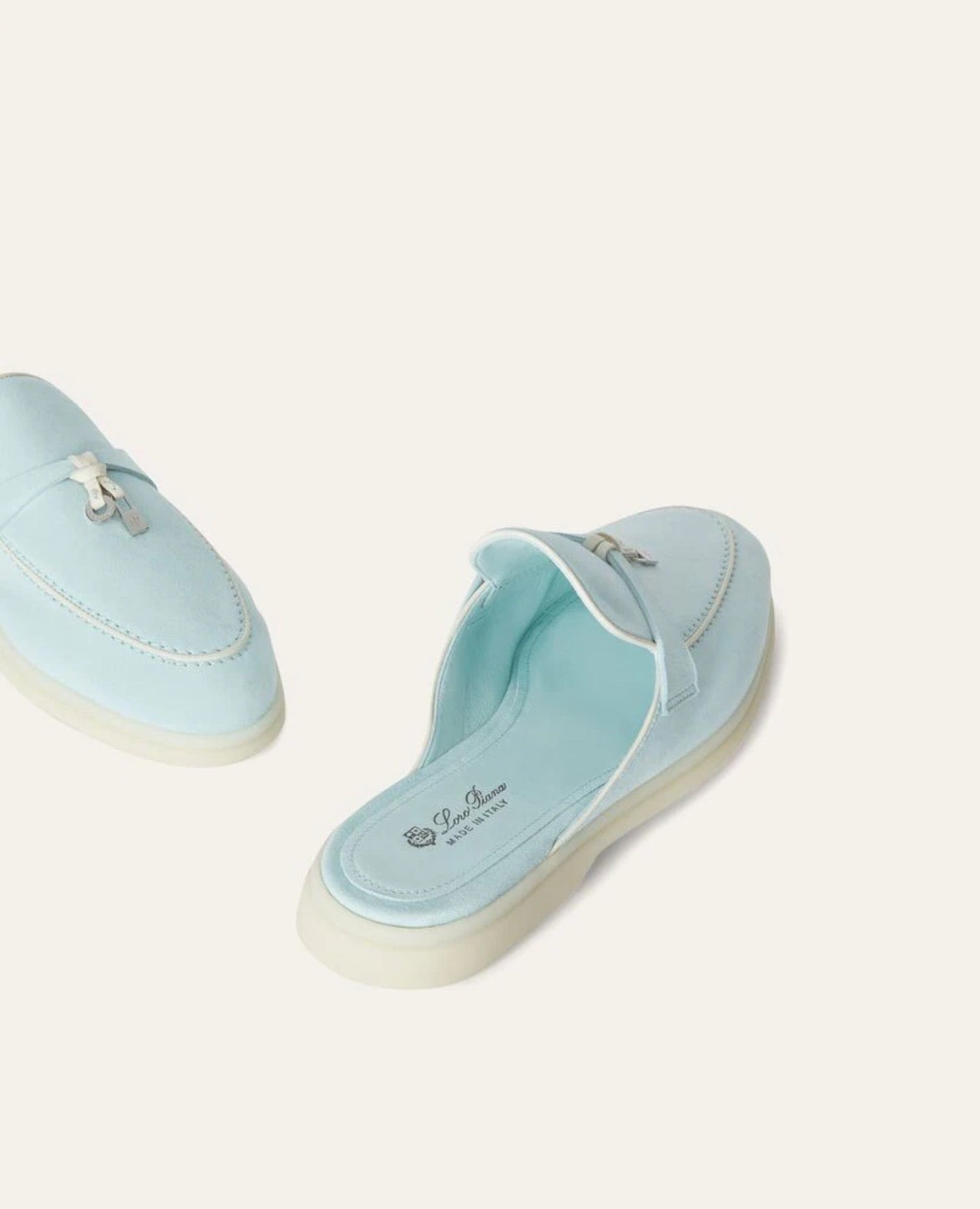 loro piana babouche charms walk loafers_2