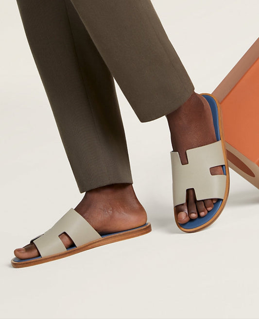 hermès izmir men's sandal_1