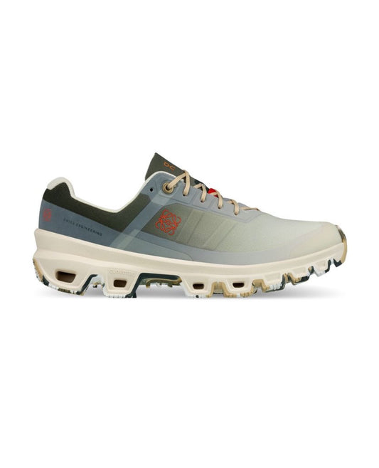 loewe x on cloudventure runner shoe_1