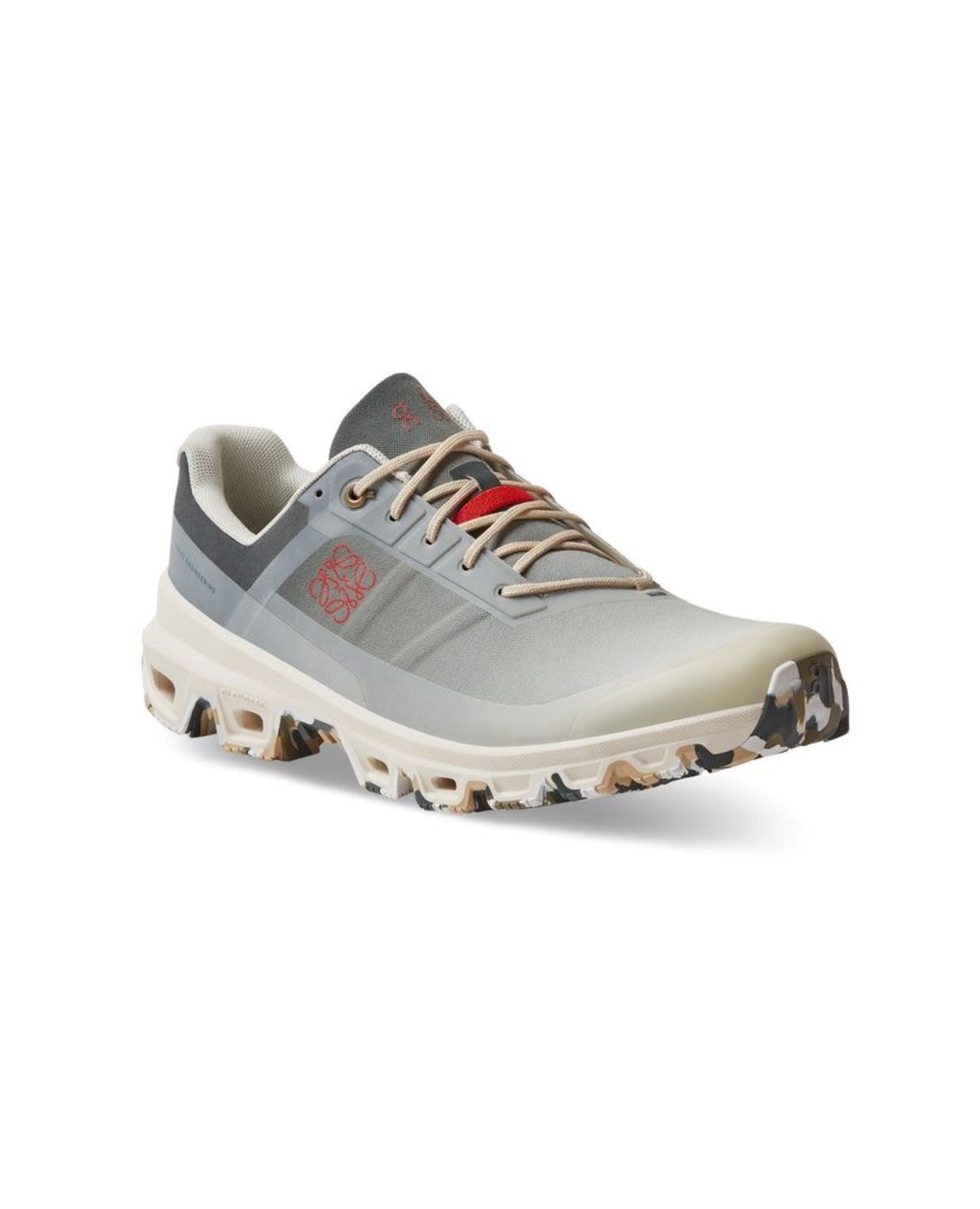 loewe x on cloudventure runner shoe_1