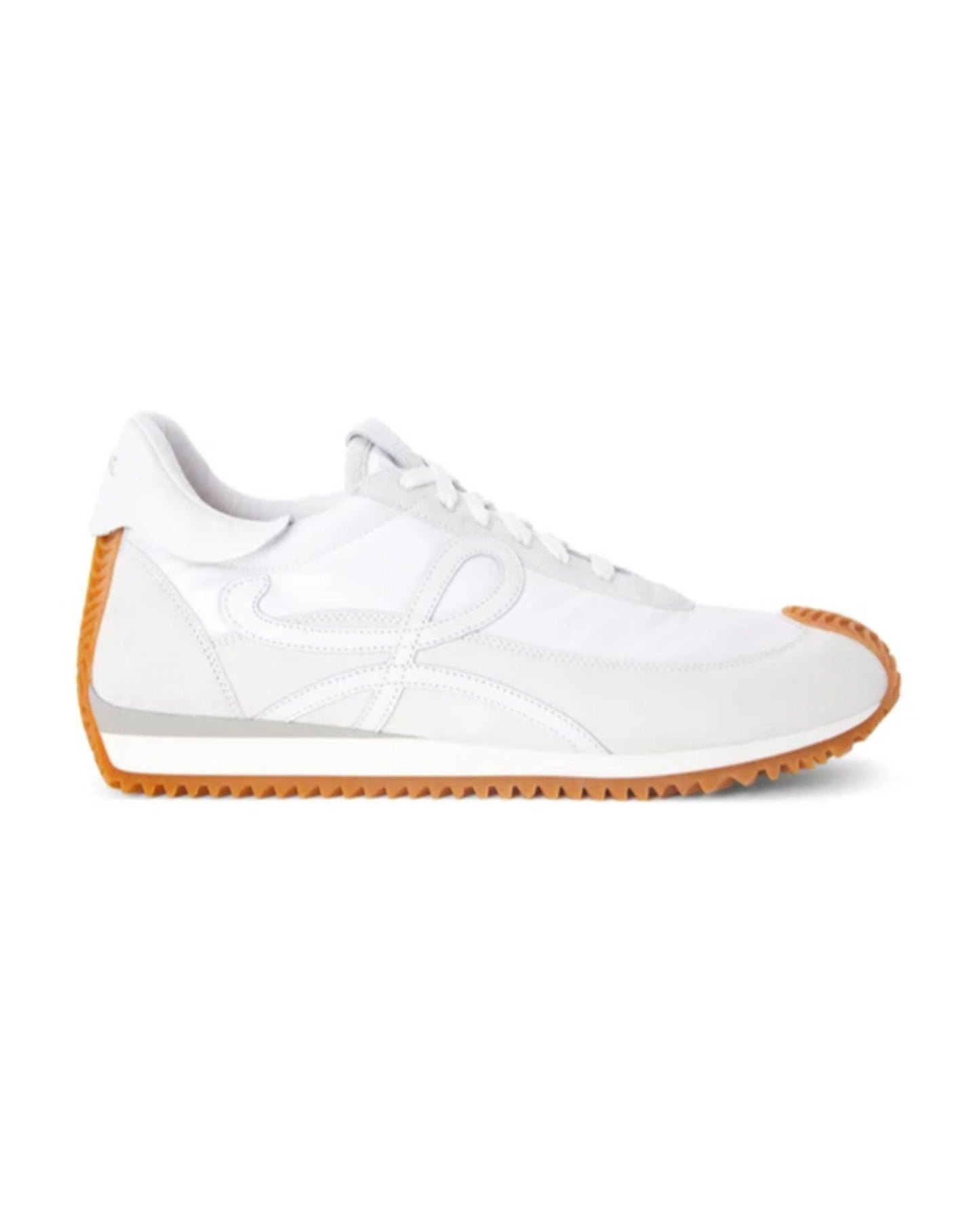 loewe flow runner sneaker_1
