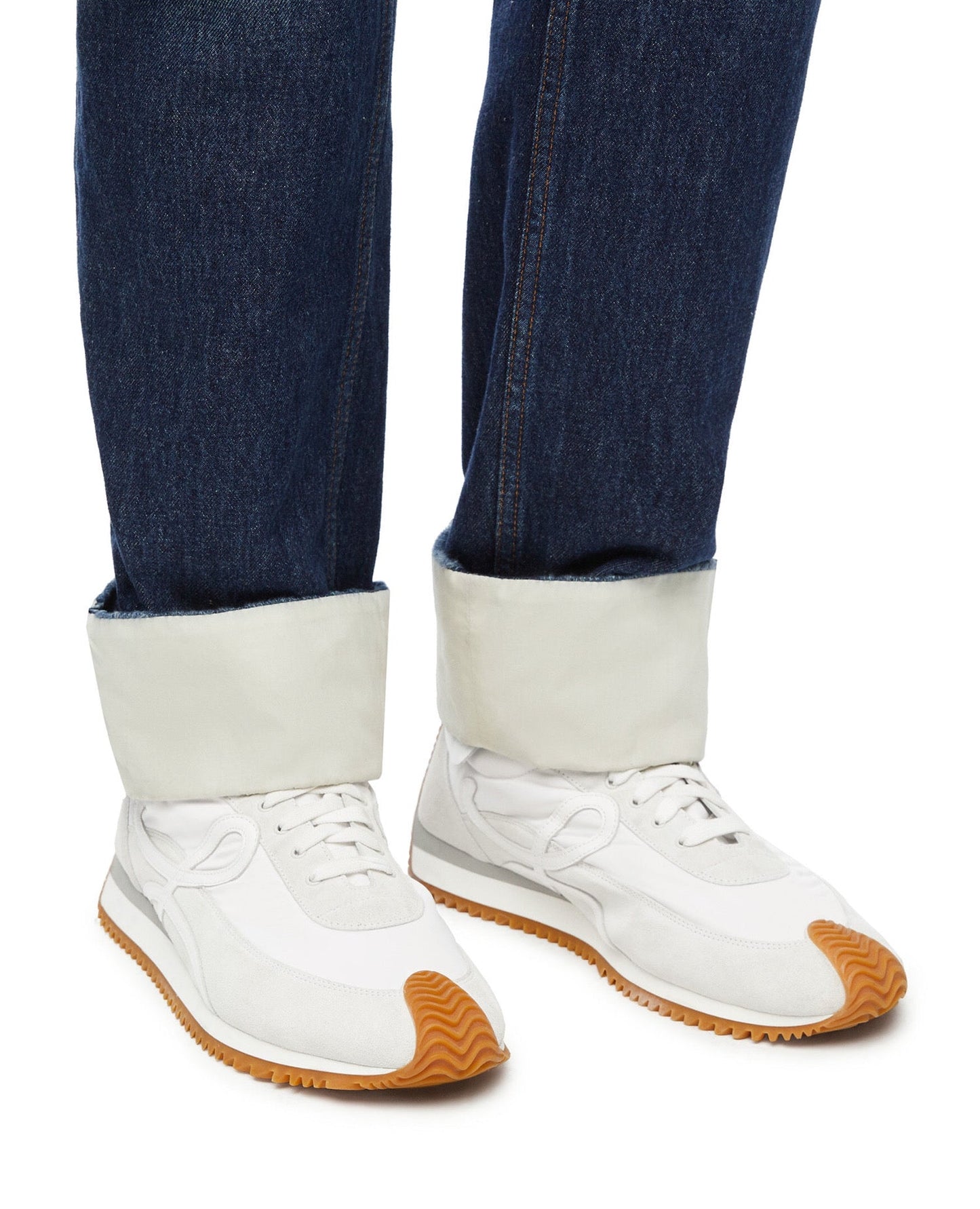 loewe flow runner sneaker_1