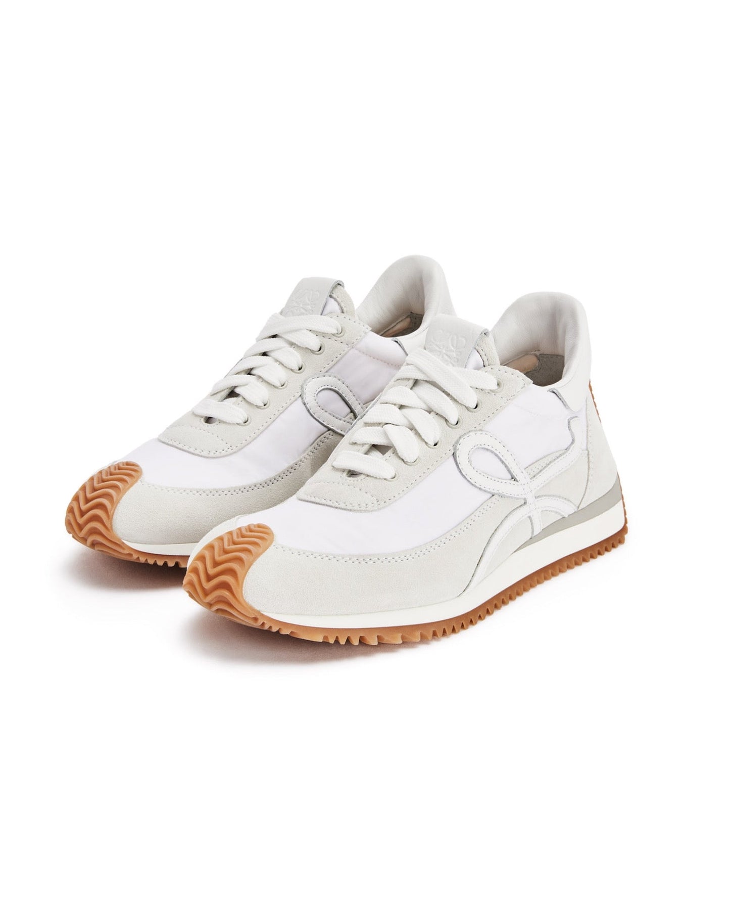 loewe flow runner sneaker_1