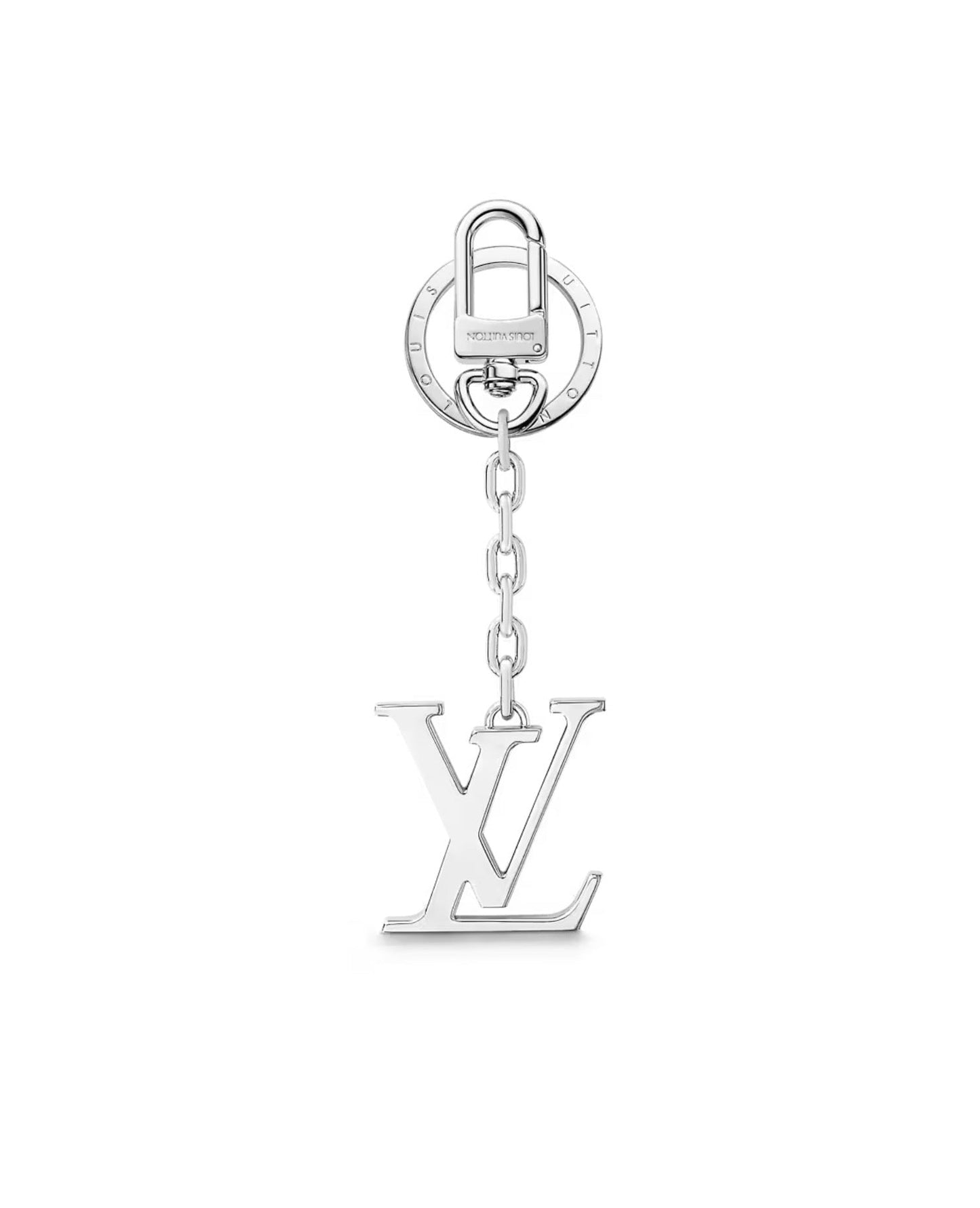 louis vuitton key holder_3