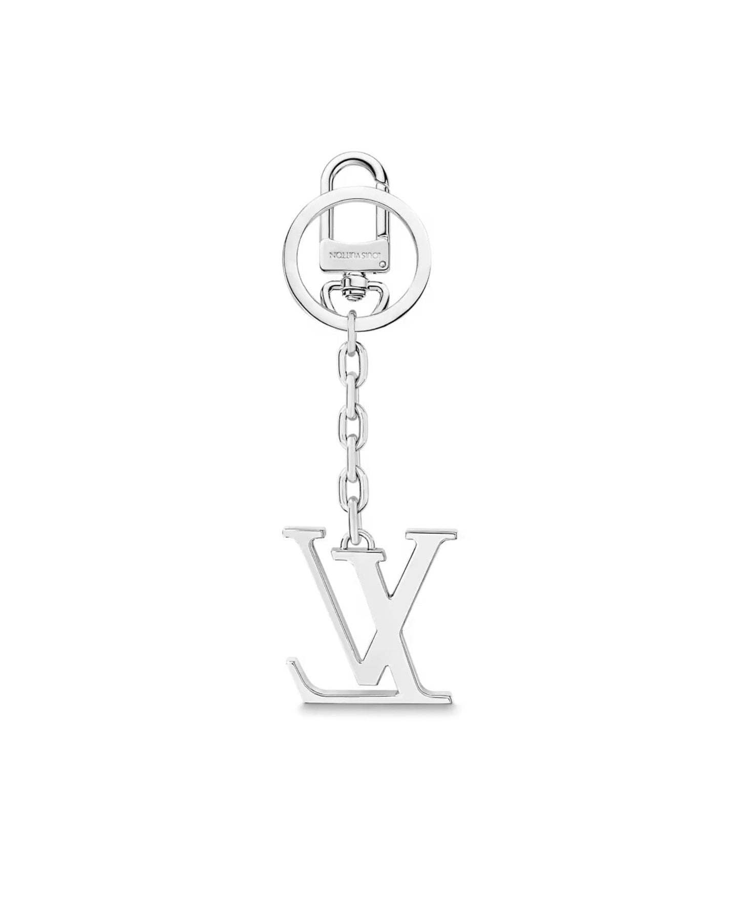 louis vuitton key holder_3