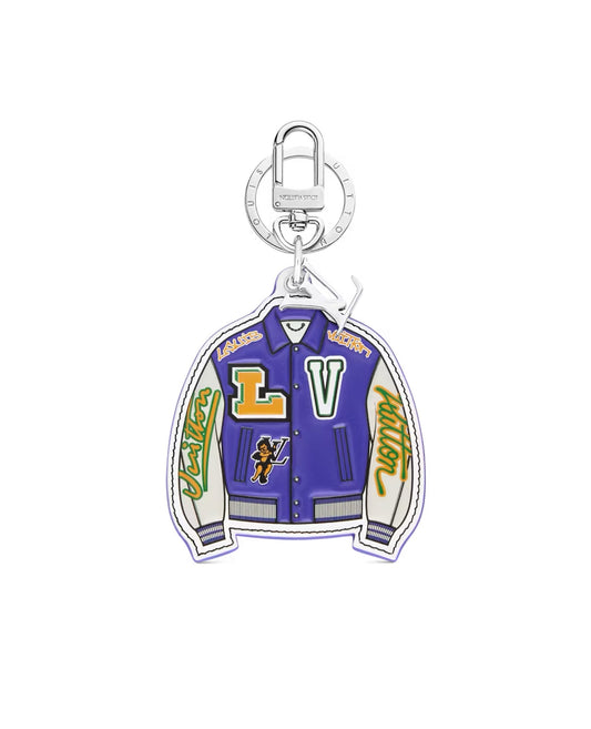 louis vuitton key holder_4