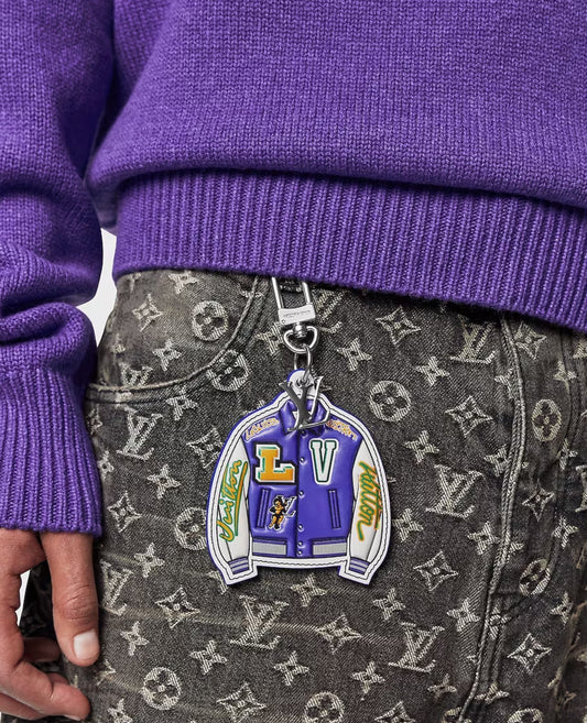 louis vuitton key holder_4