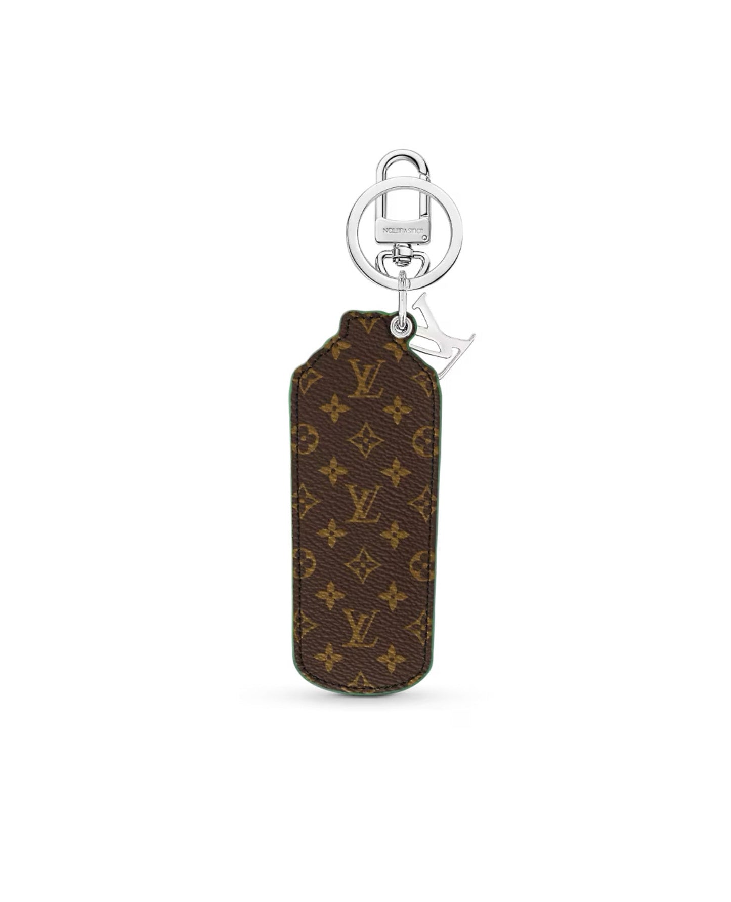 louis vuitton key holder_1