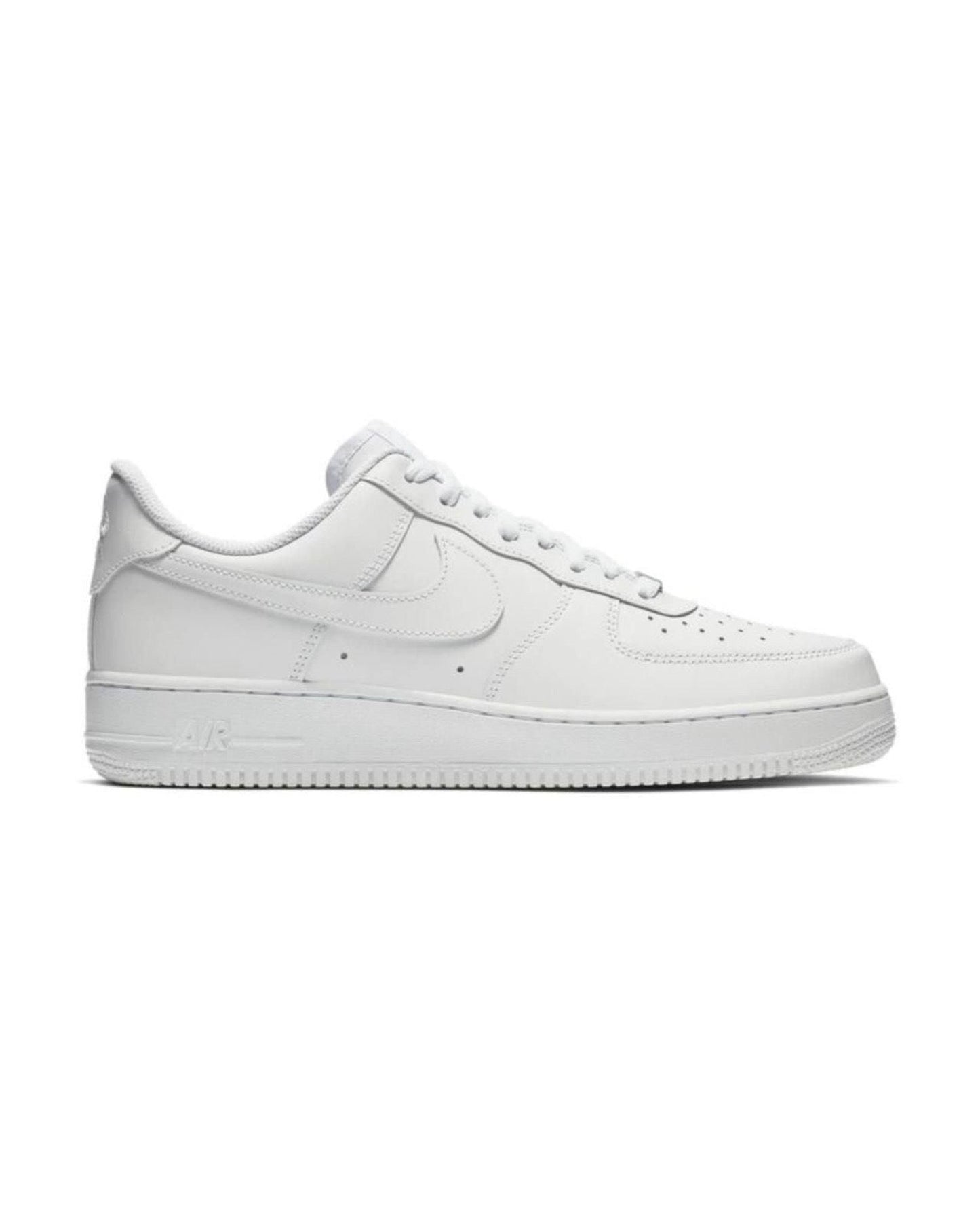nike air force 1 low ‘white’_1