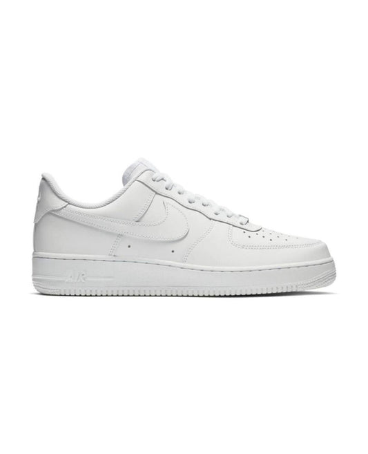 nike air force 1 low ‘white’_1