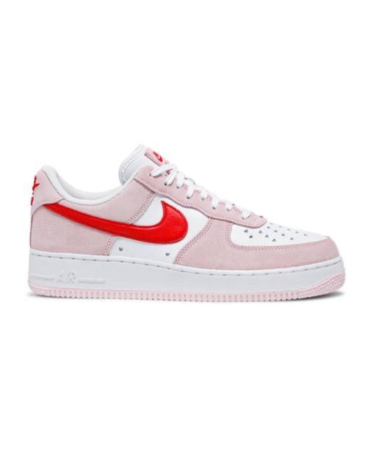 nike air force 1 low ‘07 qs ‘valentine’s day love letter’_1
