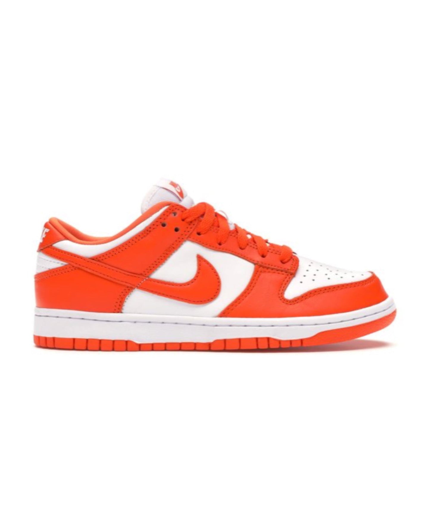 nike dunk low “syracuse”_1