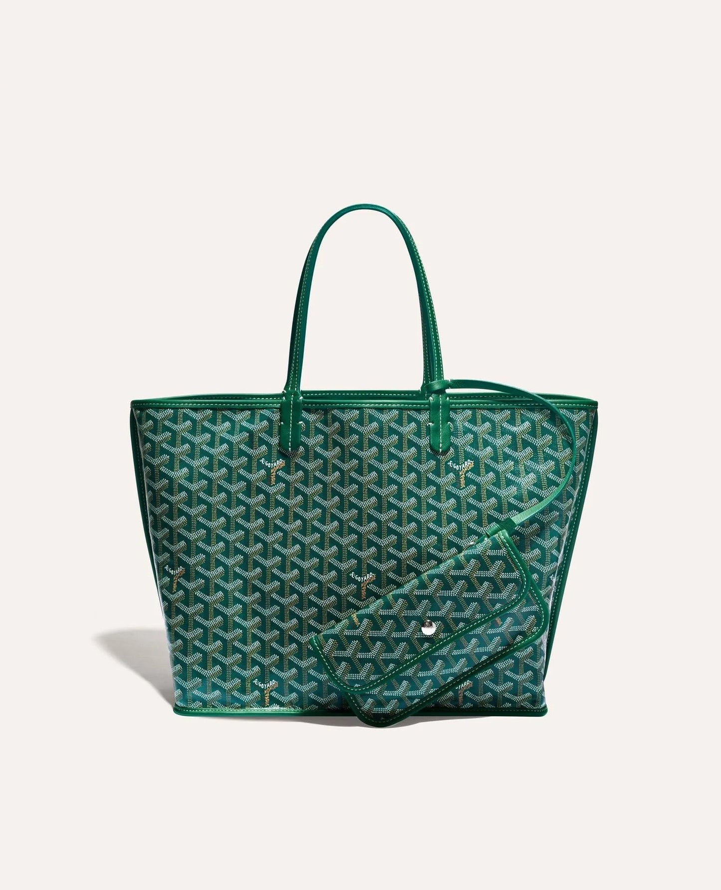 goyard anjou pm bag_1