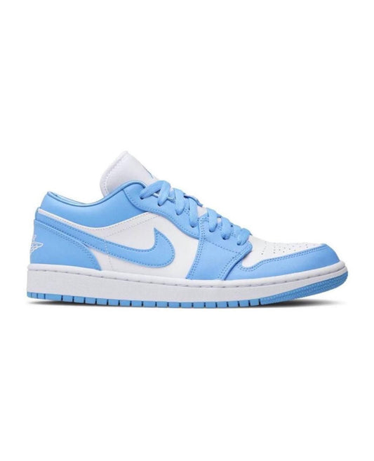 nike air jordan 1 low “unc”_1